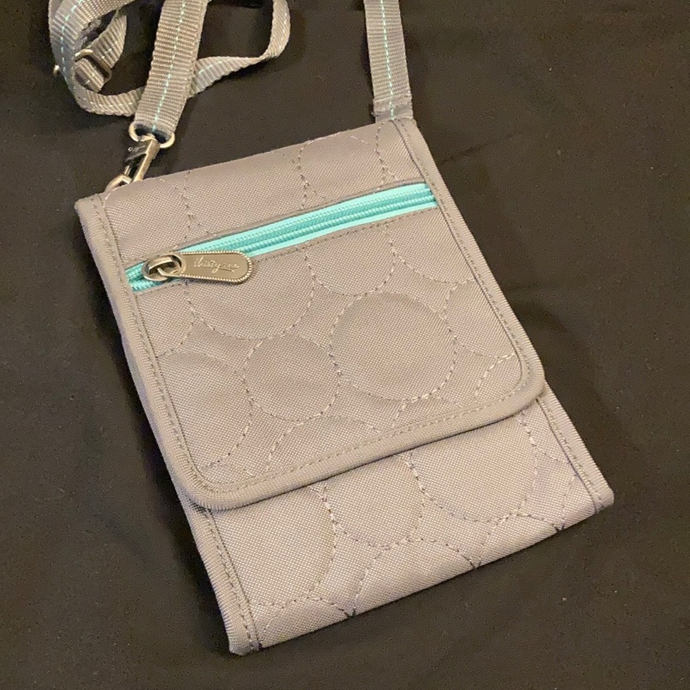 Vary You Thirty One Bag